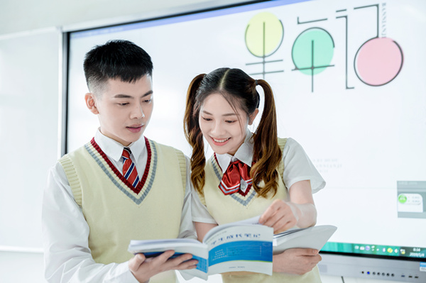 上中專都有什么<a href=http://njxh.cn target=_blank class=infotextkey>專業</a>？