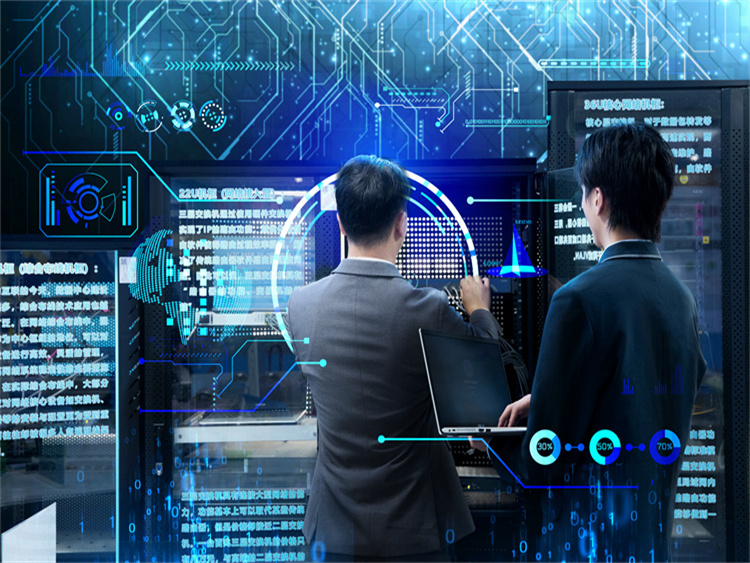 2024年適合初高中男生學技術的熱門專業入行門檻低，但就業不錯