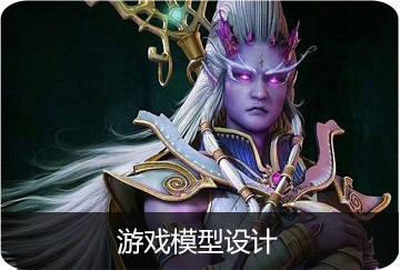 從業崗位