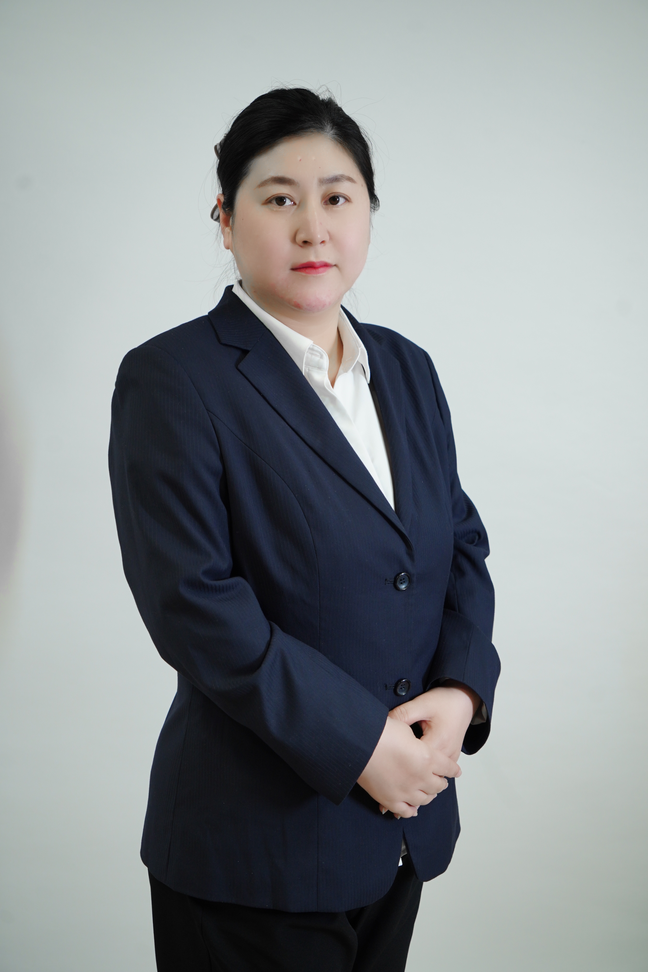 教學講師隊伍