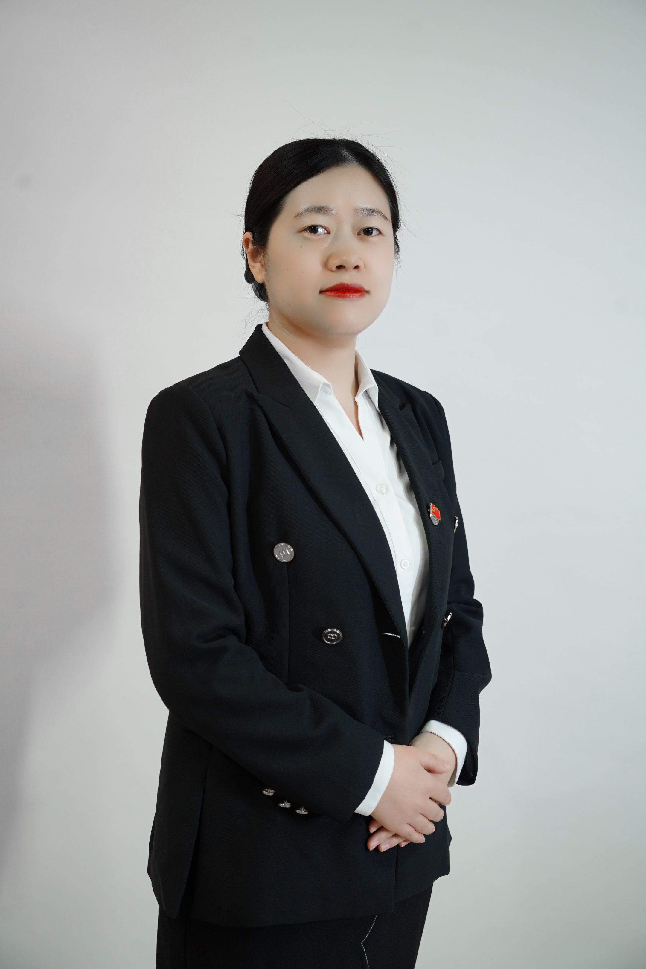 教學講師隊伍