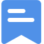 優(yōu)先項(xiàng)目實(shí)訓(xùn)