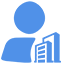 優(yōu)先企業(yè)實(shí)習(xí)