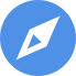 優(yōu)先指導(dǎo)就業(yè)