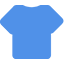 贈(zèng)送新華校服