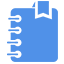 贈(zèng)送學(xué)習(xí)材料