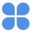 優(yōu)先就業(yè)服務(wù)