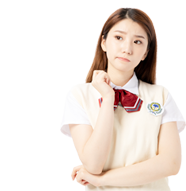 學(xué)互聯(lián)網(wǎng)技術(shù)學(xué)費多少？