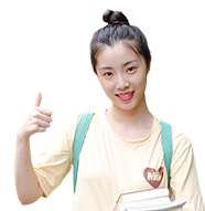 初中沒畢業(yè)學(xué)什么好？