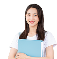 學(xué)完可以進哪些企業(yè)？