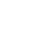 考公務(wù)員必備