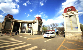 太原科技大學(xué)