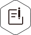學(xué)歷類型