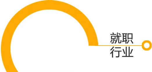 VR全屋定制與智能創(chuàng)意設計