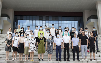 新華學(xué)子奪得第46屆世界技能大賽省選拔賽佳績(jī)，直擊“世界技能奧林匹克”！