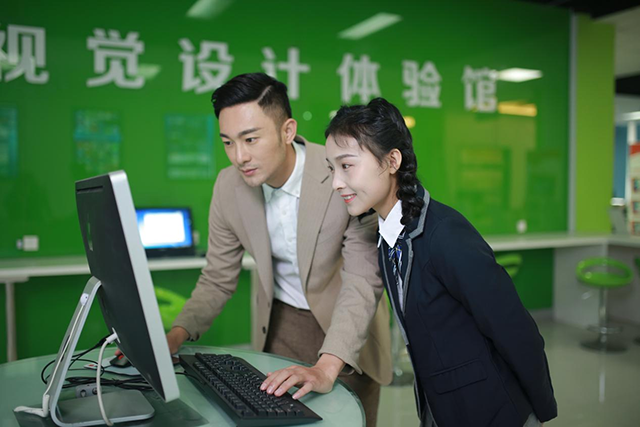 成績不理想，初中畢業(yè)學(xué)什么專業(yè)好？