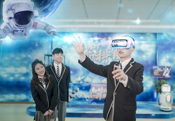 2024年學什么技術(shù)好？想學一門技術(shù)學什么好？