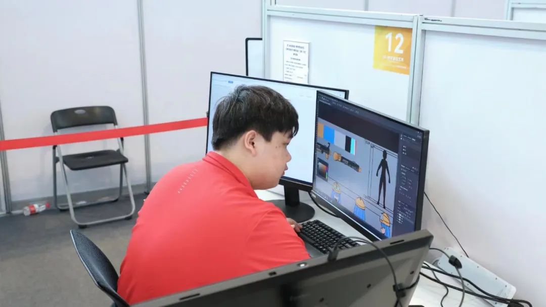 家里沒背景的男孩子學個什么手藝有出路，薪資高，好就業(yè)?