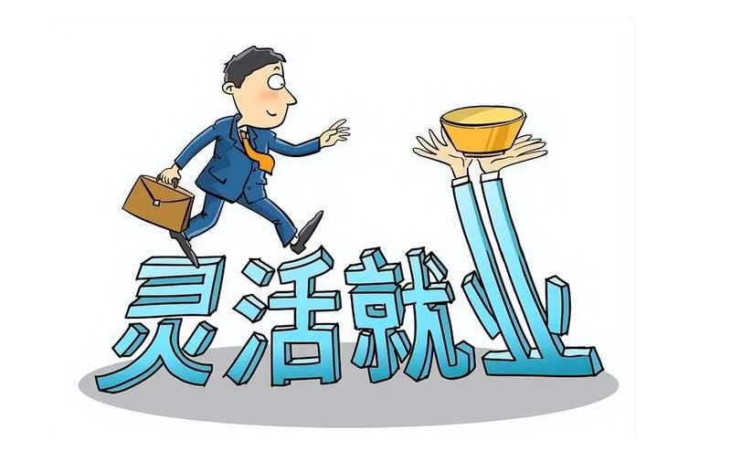 面試屢次被拒，怎樣提升自己邏輯表達能力？