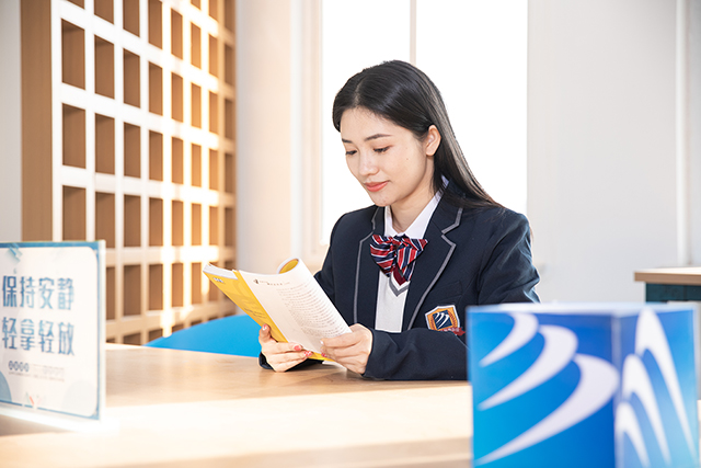 為什么越來越多人選擇單招？參加單招有什么優勢？