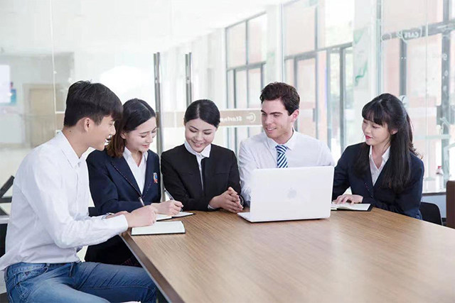 三招教你學會痕跡管理，做無懈可擊職場人！